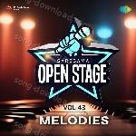 Open Stage Melodies - Vol 43 - Raj Vardhan Joshi Song Download