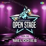 Open Stage Melodies - Vol 58 - Raj Vardhan Joshi Song Download
