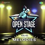 Open Stage Melodies - Vol 62 - Raj Vardhan Joshi Song Download