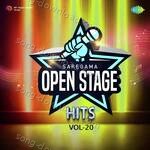 Open Stage Hits - Vol 20 - Raj Vardhan Joshi Song Download